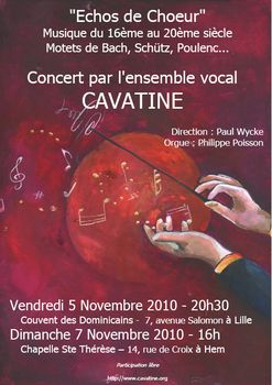 affiches/affiche musique mail 2010_2.jpg